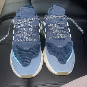 Adidas Originals Nite Jogger